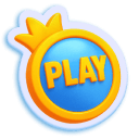 Jackpot Play